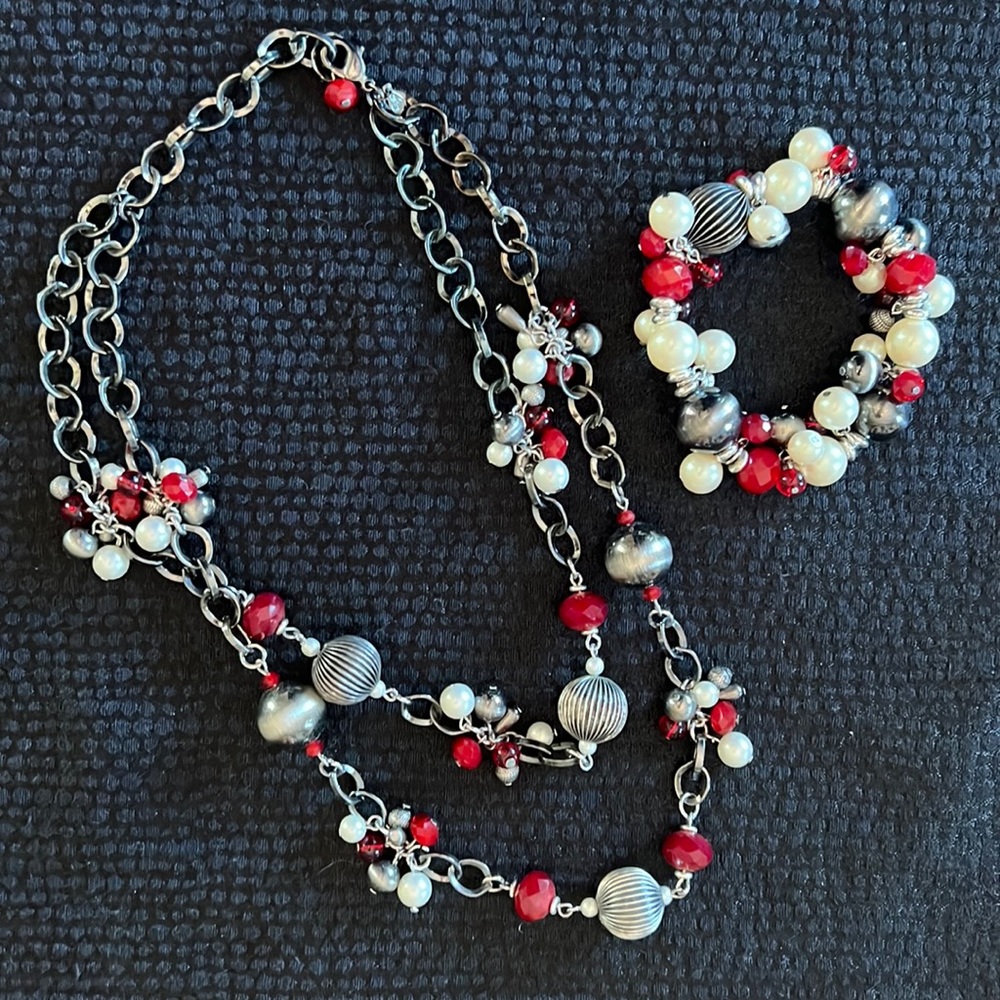 Premier Designs set